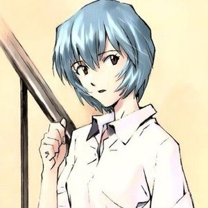 Meet your Posher, Apples